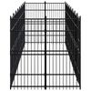 Product Thumbnail Image 3 of 7