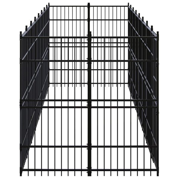Showing Product Image 3 of 7