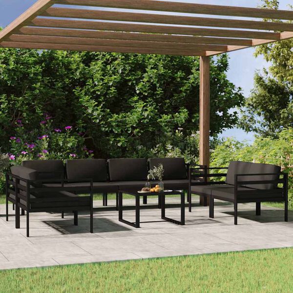 Showing Product Image 2 of 12