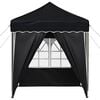 Product Thumbnail Image 7 of 20