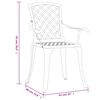 Product Thumbnail Image 10 of 10