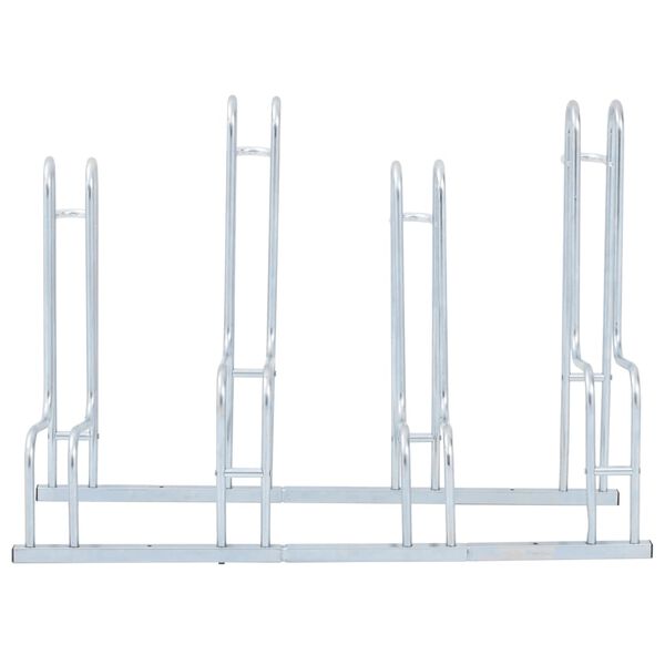 Showing Product Image 3 of 8
