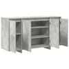 Product Thumbnail Image 5 of 16