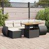 Product Thumbnail Image 2 of 21