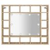 Product Thumbnail Image 7 of 15