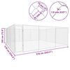 Product Thumbnail Image 5 of 5