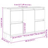 Product Thumbnail Image 10 of 11