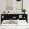 Product Thumbnail Image 2 of 12