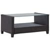 Product Thumbnail Image 8 of 22