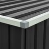 Product Thumbnail Image 9 of 12