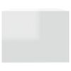 Product Thumbnail Image 8 of 9