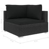 Product Thumbnail Image 8 of 11