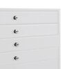 Product Thumbnail Image 8 of 14