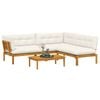 Product Thumbnail Image 3 of 15