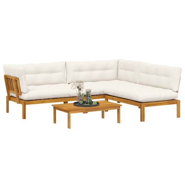 Showing Product Image 3 of 15