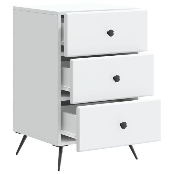 Showing Product Image 4 of 11