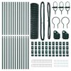 Product Thumbnail Image 6 of 17