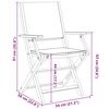 Product Thumbnail Image 12 of 13