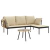 Product Thumbnail Image 3 of 12