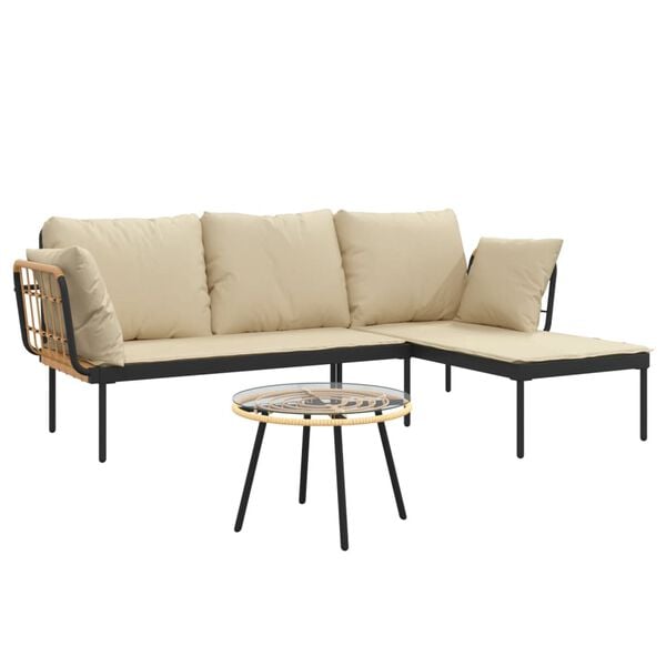 Showing Product Image 3 of 12