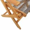 Product Thumbnail Image 11 of 13