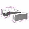 Product Thumbnail Image 7 of 11