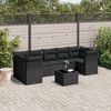 Product Thumbnail Image 2 of 14