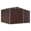 Product Thumbnail Image 7 of 12
