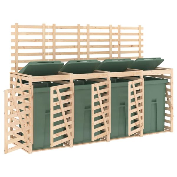Showing Product Image 4 of 13