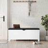 Product Thumbnail Image 2 of 7