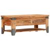 Product Thumbnail Image 11 of 13