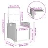 Product Thumbnail Image 11 of 12