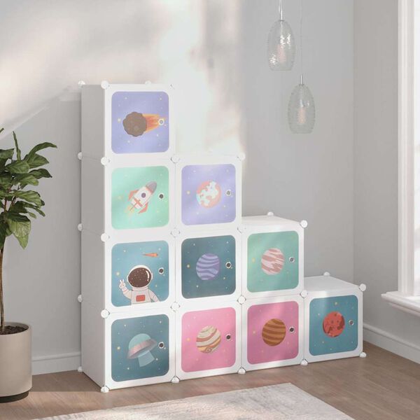Showing Product Image 2 of 8