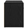 Product Thumbnail Image 7 of 15