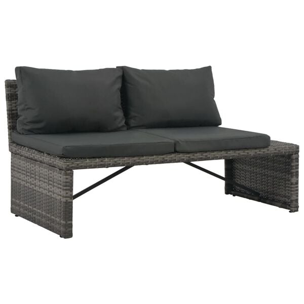 Showing Product Image 4 of 9