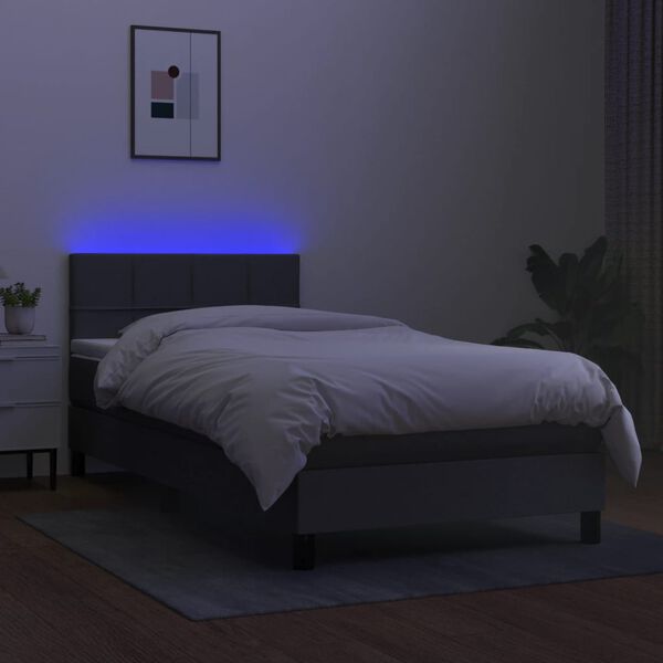 Showing Product Image 3 of 8