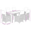Product Thumbnail Image 7 of 10