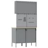 Product Thumbnail Image 8 of 14