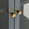 Product Thumbnail Image 7 of 11