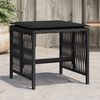 Product Thumbnail Image 2 of 11