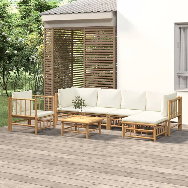 Showing Product Image 2 of 13