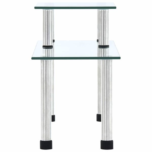 Showing Product Image 3 of 6