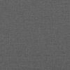 Product Thumbnail Image 12 of 14
