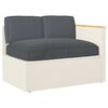 Product Thumbnail Image 3 of 13