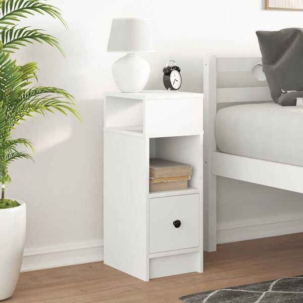 Showing Product Image 3 of 11