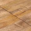 Product Thumbnail Image 9 of 17