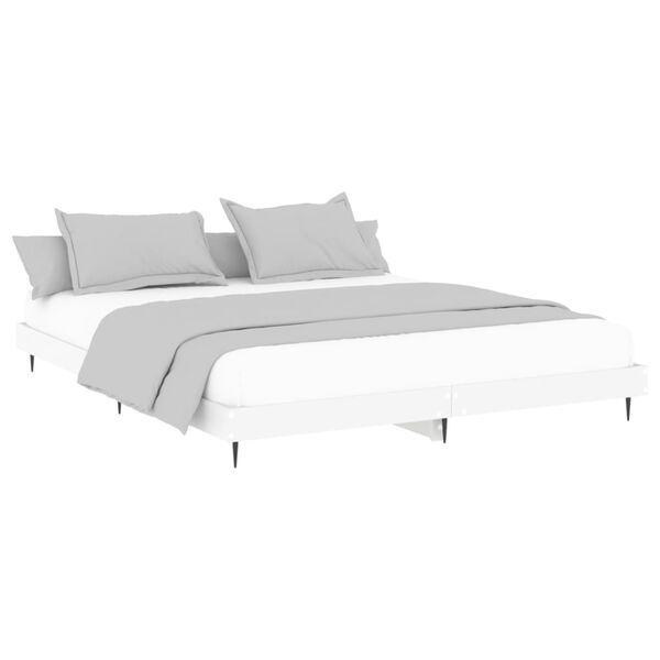Showing Product Image 3 of 10