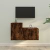 Product Thumbnail Image 2 of 9