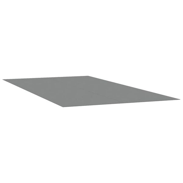 Showing Product Image 1 of 9