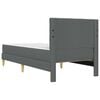 Product Thumbnail Image 8 of 11